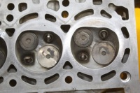 фото thumb №10, Головка smart fortwo 0.6 tb r1600160001 0001747v003