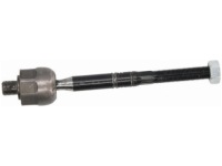 фото thumb №1, Тяга рулевой jaguar f-pace 15- i-pace 18-