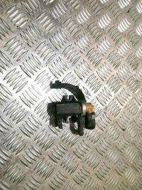 фото thumb №1, Клапан вакуумa 1.6tdci bg9q focus mk3 c-max