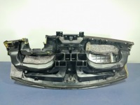фото thumb №6, Fiat croma ii торпедо роздавальна капот pulpit