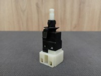 Купити Mercedes slk r170 рестайлінг  вимикач датчик світла світло стоп стоп-сигнал, фото thumb