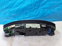 фото thumb №11, Лічильник приладова панель a6 c5 2.4 v6 4b0919881a