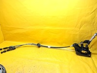 фото thumb №11, Домкрат передач троси mondeo mk3 2,0b kombi