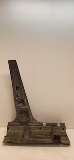 фото thumb №9, Suzuki swift mk8 блок двигуна лівий zmw black перламутр