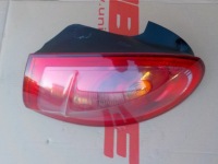 фото thumb №3, Bravo ii лампа ліва