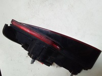 фото thumb №6, Audi a4 s4 b9 2017 задня сторона ліва лампи задній кришки багажника