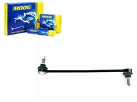 фото thumb №1, Соединитель тяга стабилизатора перед l chevrolet lacetti nubira daewoo