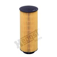 фото thumb №1, Hengst фильтр масла e21hd361 scania