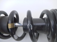 Амортизатор лівий перед ferrari california f149 458 italia 488 ff f12 f169 Ціна, фото thumb