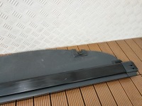 фото thumb №7, Mazda cx-5 kd 12-17 ролета задняя багажника зад оригинал oem номер