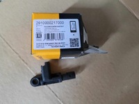 фото thumb №15, Датчик, позиція вала розподільний вал vdo 2910000217000