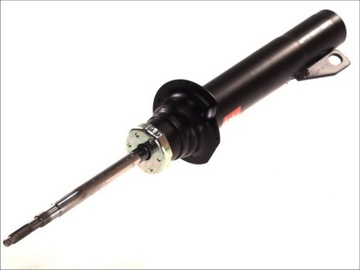 фото thumb №5, Амортизатор kyb 341700 alfa 159