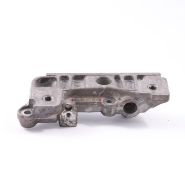 фото thumb №12, Mercedes w176 w246 om651 кріплення лапи двигуна