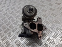 Клапан egr honda fr-v 2.2 ictdi x Цена, фото thumb