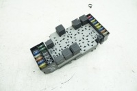 фото thumb №1, Volvo s80 коробка bsi 9441606 9441607