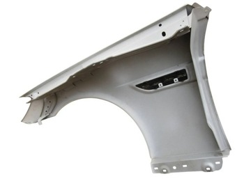 фото thumb №10, Mercedes slk r172 w172 172 amg крыло правый перед переднее 650 a1728810401