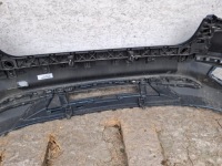 Audi a3 2020-25 rok 8y4807511 бампер задний с Разборки, фото thumb