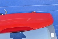 фото thumb №10, Volvo v60 14r крышка багажника багажника задняя задняя 612-46