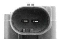 фото thumb №12, Клапан egr hyundai matrix 1.5crdi 2004-