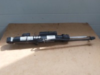 фото thumb №1, Audi rs6 4g05011d амортизатор edc лівий задня