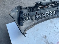 фото thumb №8, Бампер перед противотуманные фары led citroen ds3 exl