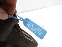 фото thumb №10, Редуктор распределитель 7567845 bmw x3 e83 2.0 d n47 177km atc 400