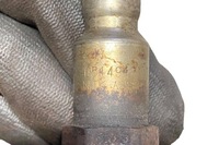 фото thumb №11, Каталізатор dodge durango wd 05149171aa 3.6l бензиновий 216kw 2019