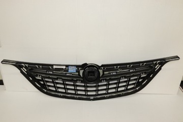 фото thumb №6, Opel zafira c 12-16 решётка решётка радиатора решётка новая