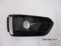 фото thumb №1, Рамка решітка audi a5 8w6 8w6807681