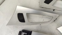 фото thumb №8, Audi a7 4g декоры дверь пепельница 1nk