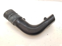 фото thumb №1, Шланг шланг воздуха renault scenic iii 1.5 dci