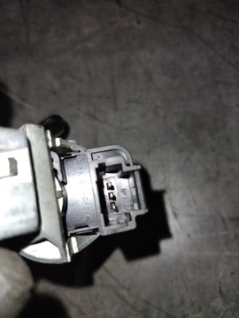 фото thumb №6, Замок запалювання ключ 9648445180 citroen c5