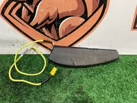 фото thumb №1, Подушка подушка безопасности сиденье правая legacy bm 98201aj02b