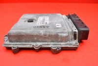 фото thumb №7, Блок управления pmn903093 0281013498 mitsubishi colt 6 vi z30 1.5 did 95 km 02-09