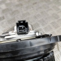 фото thumb №8, Bmw x3 g01 2021 вентилятор обдув / повітродувка