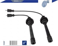 фото thumb №2, Набор трубопровод зажигания blue print adc41608