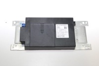 фото thumb №1, Модуль блок управления telematik 9293242 bmw 5 f10 f11