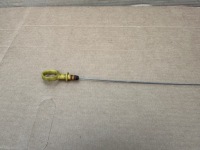 фото thumb №6, Opel astra k 1.6 cdti щуп щуп масла 55569973