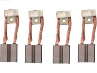 фото thumb №1, Щітки стартер