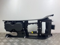 2022 ssangyong korando рамка важіль перемикання передач  7796337010 в Україні, фото thumb