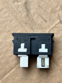 17 mini r56 r55 r57 r60 r61 разъём aux usb 9229242 Доставка, фото thumb