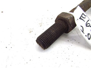 фото thumb №12, Bmw e60 e61 рулевая рейка трансмиссия европа сервотроник 6774352 7859/252