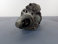 фото thumb №3, Grand cherokee wk2 3.6 v6 стартер