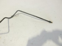 фото thumb №11, Opel vectra c 2.2 16v трубка  шланг топлива