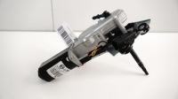 фото thumb №6, Двигунчик двірники кришки зад mg 3 ii zp11 11-24r