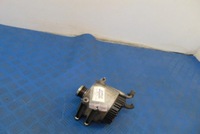 фото thumb №1, Mercedes a klasa w169 1.7d генератор водяной 2542524a