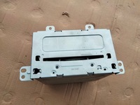 фото thumb №1, Радио opel meriva b 22877394