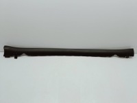 Купити Tesla model 3 m3 17- поріг молдинг поріг накладка права 1089831-00-d, фото thumb