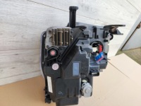 Фара перед левая ford ranger vi raptor performance led n1wb-13e017-af 22 - Оригинал, фото thumb