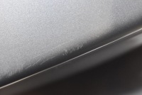 фото thumb №6, Крышка багажника зад задняя la7w vw jetta 5 v sedan 05-11